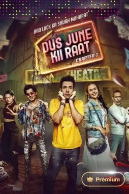 qgOUIQ2qBWBFhNBtOPrH55JYdcn Qgouiq2qbwbfhnbtoprh55jydcn - DesireMovies, DesireMovies2.My