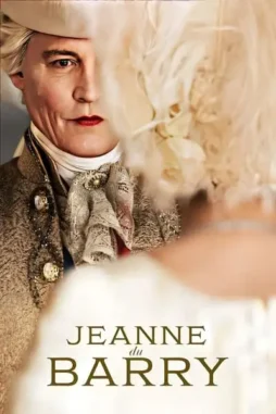 Rsttgxebezwz6gvtezvaej9zqf1 - DesireMovies, DesireMovies2.My
