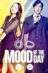 Rtyfsj7ykf74zy5spsywvnrzla8 - DesireMovies, DesireMovies2.My