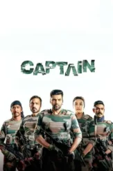 Rukblzwiafg6iaztbrghexcyqtk - DesireMovies, DesireMovies2.My