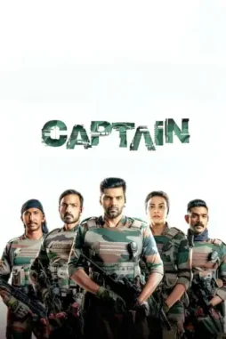 rUkBlZwIAfg6iAztBrGhExCYqtk Rukblzwiafg6iaztbrghexcyqtk - DesireMovies, DesireMovies2.My