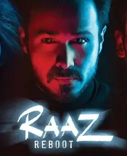 raaz-story_647_091216063340 Raaz story_647_091216063340 - DesireMovies, DesireMovies2.My