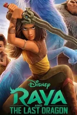 raya-and-the-last-dragon-150936-1 Raya and the last dragon 150936 - DesireMovies, DesireMovies2.My
