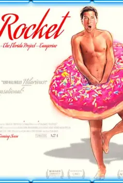 redrocket Redrocket - DesireMovies, DesireMovies2.My