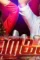 Rekka740x416 - DesireMovies, DesireMovies2.My