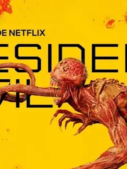resident-evil-netflix-e1654550112100-1024x691-1-1 Resident evil netflix e1654550112100 1024x691 1 - DesireMovies, DesireMovies2.My