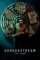 Rld2kqpbz1q3bi5jxo2yvrn8r3f - DesireMovies, DesireMovies2.My