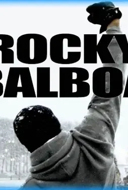 rockybalboa Rockybalboa - DesireMovies, DesireMovies2.My