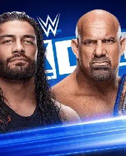 roman-reigns-goldberg-42-10 Roman reigns goldberg 42 - DesireMovies, DesireMovies2.My