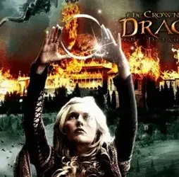 rong-thieng-va-ngoi-bau-01374942834-840x420-1 Rong thieng va ngoi bau 01374942834 840x420 1 - DesireMovies, DesireMovies2.My