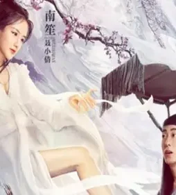 rrWvg_4f Rrwvg_4f - DesireMovies, DesireMovies2.My