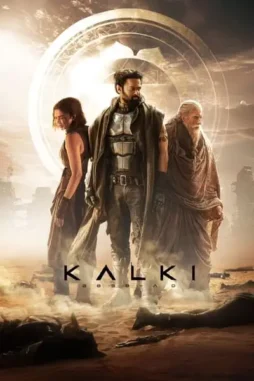 rstcAnBeCkxNQjNp3YXrF6IP1tW Rstcanbeckxnqjnp3yxrf6ip1tw - DesireMovies, DesireMovies2.My
