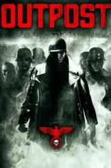 Rwweswv1dncqzudeihvk1npeula - DesireMovies, DesireMovies2.My