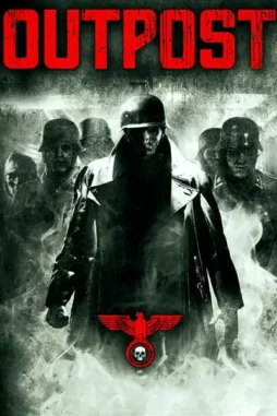 Rwweswv1dncqzudeihvk1npeula - DesireMovies, DesireMovies2.My