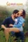 Sjzzc1xc1zj8xymybrbt4ue1or9 - DesireMovies, DesireMovies2.My