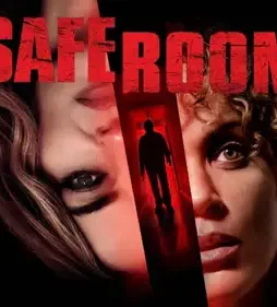 safe_room_desktop Safe_room_desktop - DesireMovies, DesireMovies2.My