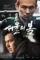 Sbgdvwrdxuuk7whgpw8y9ympigd - DesireMovies, DesireMovies2.My