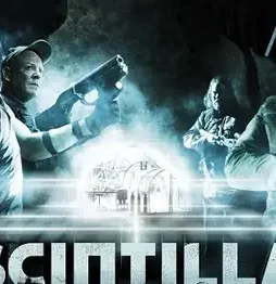 scintilla Scintilla - DesireMovies, DesireMovies2.My