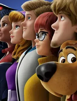 scoobheader Scoobheader - DesireMovies, DesireMovies2.My