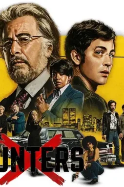 sdgvsdv-1 Sdgvsdv - DesireMovies, DesireMovies2.My