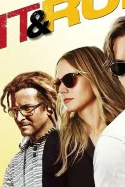 sdvggv Sdvggv - DesireMovies, DesireMovies2.My