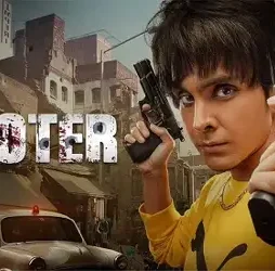 shooter-et00124647-04-01-2022-09-21-18-1 Shooter et00124647 04 01 2022 09 21 18 - DesireMovies, DesireMovies2.My