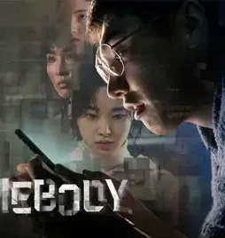 somebody-2022-netflix-series-review Somebody 2022 netflix series review - DesireMovies, DesireMovies2.My