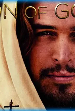 sonofgod Sonofgod - DesireMovies, DesireMovies2.My