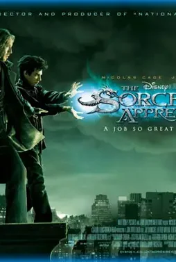 sorcerersapprentice Sorcerersapprentice - DesireMovies, DesireMovies2.My