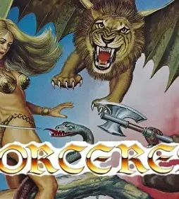 sorceress Sorceress - DesireMovies, DesireMovies2.My