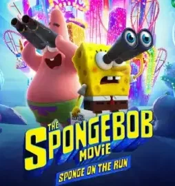 spongebob-movie-2020-lead-fb12134f Spongebob movie 2020 lead fb12134f - DesireMovies, DesireMovies2.My