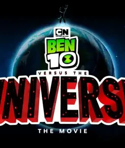 static-assets-upload18165328730818331313 Static assets upload18165328730818331313 - DesireMovies, DesireMovies2.My