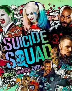 suicide-squad-2 Suicide squad - DesireMovies, DesireMovies2.My