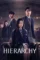 Szr7qfnnuspcyhw0rsodmdn73pp - DesireMovies, DesireMovies2.My