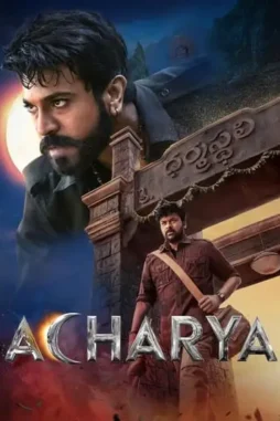 t4qknRaCYVg4f1TK6aoGewkCKiG T4qknracyvg4f1tk6aogewkckig - DesireMovies, DesireMovies2.My
