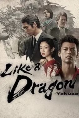 tC2V5EEEHCpSkF2d8Sk0YE6kkGq Tc2v5eeehcpskf2d8sk0ye6kkgq - DesireMovies, DesireMovies2.My