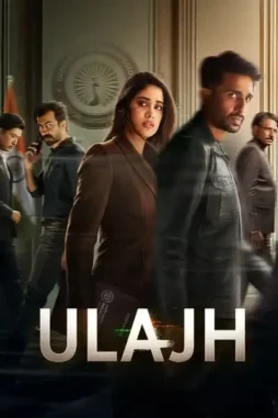 tRTaE89m8As6G6aqgYjCBmm6MKN Trtae89m8as6g6aqgyjcbmm6mkn - DesireMovies, DesireMovies2.My