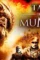 Test_pic1612426785609 - DesireMovies, DesireMovies2.My