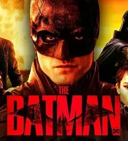 the-batman-reviews-1-1 The batman reviews 1 - DesireMovies, DesireMovies2.My
