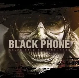 the-black-phone-what-we-know The black phone what we know - DesireMovies, DesireMovies2.My