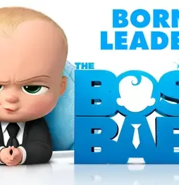the-boss-baby The boss baby - DesireMovies, DesireMovies2.My