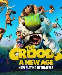 the-croods-2-1 The croods 2 - DesireMovies, DesireMovies2.My