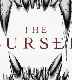 the-cursed-2022-review-horror The cursed 2022 review horror - DesireMovies, DesireMovies2.My