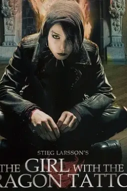 the-girl-with-the-dragon-tattoo-md-web-1 The girl with the dragon tattoo md web - DesireMovies, DesireMovies2.My