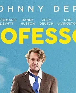 the-professor-2018-dvd The professor 2018 dvd - DesireMovies, DesireMovies2.My