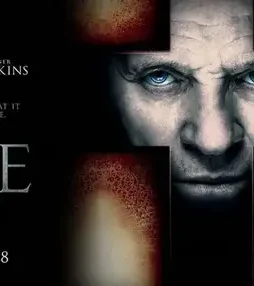 the-rite-film The rite film - DesireMovies, DesireMovies2.My