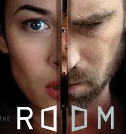 the-room-2019-shudder-review The room 2019 shudder review - DesireMovies, DesireMovies2.My