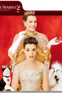 the_princess_diaries_2__2004__folder_icon_by_ackermanop_db18x5f-fullview The_princess_diaries_2__2004__folder_icon_by_ackermanop_db18x5f fullview - DesireMovies, DesireMovies2.My
