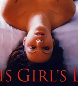 this-girls-life-1 This girls life 1 - DesireMovies, DesireMovies2.My