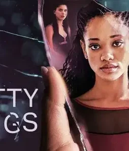tiny-pretty-things-netflix-1 Tiny pretty things netflix - DesireMovies, DesireMovies2.My